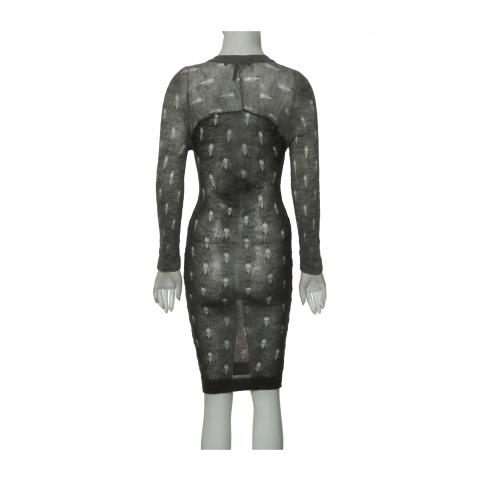 Large Product Preview Image 3